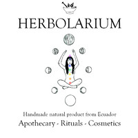 Herbolarium logo - Similar company to Global Goods Partners