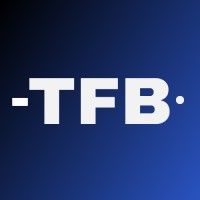 The Financial Breakdown logo - Similar company to Novu Box