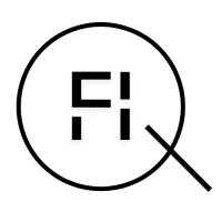 FusionIQ Labs logo - Similar company to Appmonsta