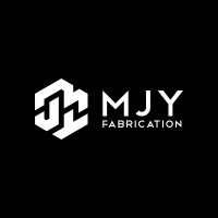 MJY Fabrication Inc logo - Similar company to Fasteel Industries Ltd.