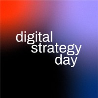 Digital Strategy Day logo - Similar company to Drew
