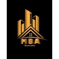 MBA ASSOCIATES logo - Similar company to Technology Development & Research