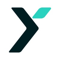 Tenacy logo - Similar company to Dymasco