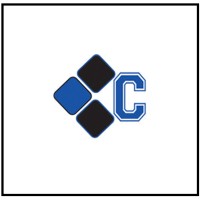 Cornerstone Preferred Insurance logo - Similar company to Greyhawk Premier Insurance Solutions
