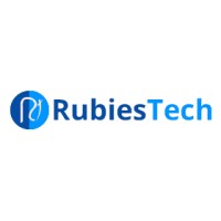Rubies Tech Pvt Ltd logo - Similar company to Mindtech Labs
