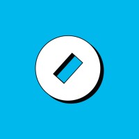Troo.Good logo - Similar company to Dsw | Data Science Wizards