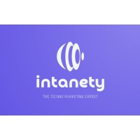 Intanety Technology logo - Similar company to Streamfox Ads