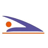 Atean logo - Similar company to Jk Engineering Pvt. Ltd.
