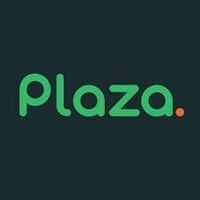 Plaza Digital logo - Similar company to Qualia Caffe