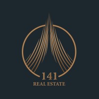 141 Real Estate Consultancy logo - Similar company to Estabena