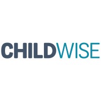 CHILDWISE Research logo - Similar company to People Tree Research