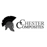 CHESTER COMPOSITES LTD logo - Similar company to Coopers (Chester) Ltd