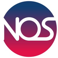 NOS2U Fibra logo - Similar company to Cennarium