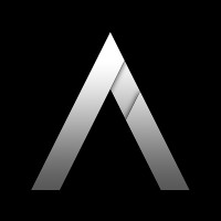 Archirior India logo - Similar company to Ddzyn360 Pvt Ltd