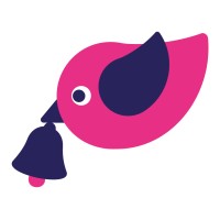 Little Birdie logo - Similar company to Fosterli