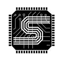 Spectrum Advanced Manufacturing Technologies, Inc. logo - Similar company to Maitrix