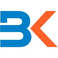 BK Safetywear logo - Similar company to Burtex Incorporated