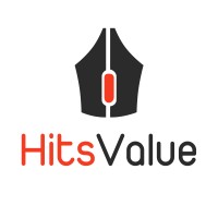 HitsValue® logo - Similar company to Fly Aia Advanced Institute Of Aviation