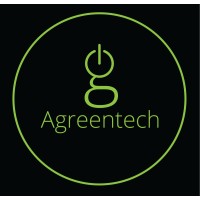 Audifax GreenTech Ltd logo - Similar company to Av Emea Bv