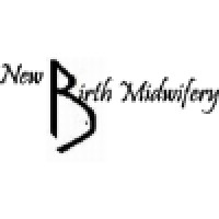 New Birth Midwifery