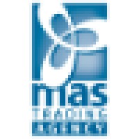 Mas Trading Agency Srl