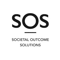 Societal Outcome Solutions logo - Similar company to Total Focus Group