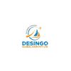 Desingo Global Exim logo - Similar company to Nletcceximp