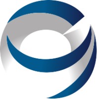 Global Economics Group logo - Similar company to Epsilon Economics