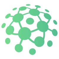 Certiblok logo - Similar company to Tribus
