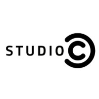 STUDIOC logo - Similar company to Whole Partnership