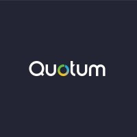 Quotum Technologies logo - Similar company to Zephyrus Inc.