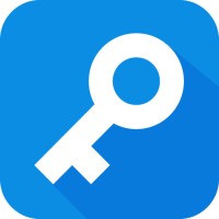 KeyCommerce logo - Similar company to This Ecommerce Life