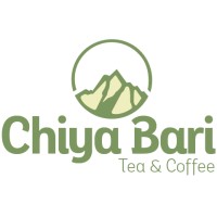 Chiya Bari logo - Similar company to Profitable Impact Academy Inc.