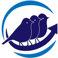 3LB Equities logo - Similar company to Adu Oz Fund Llc