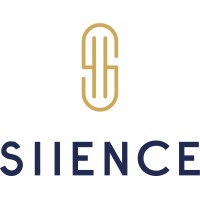 Siience logo - Similar company to Groupp