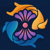 Arnavala : Pameran Akademik TPB FSRD ITB 2021 logo - Similar company to Gelegar!: Pameran Bumilangit X Dkv Itb 2022