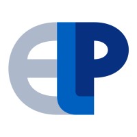 ELP Solutions SRL logo - Similar company to Hellohouston