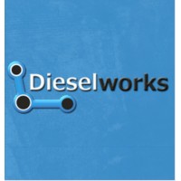 DieselWorks logo - Similar company to Hm Gem