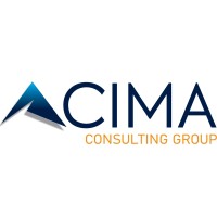 CIMA Consulting Group logo - Similar company to Vitamin D