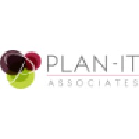 Plan-it Associates Limited