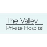 The Valley Private Hospital
