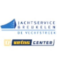 Jachtservice Breukelen De Vechtstreek B.v.