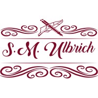 S.M. Ulbrich
