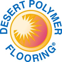 Desert Polymer Flooring