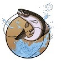 Go Fish Originators logo - Similar company to Marketmind Technology