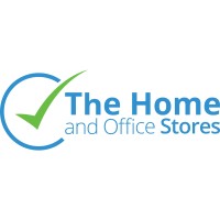 The Home and Office Stores logo - Similar company to S Impex