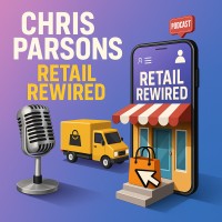 Retail Rewired logo - Similar company to Pickups