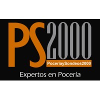 PS2000 (Pocería y Sondeos 2.000, S.L.U.) logo - Similar company to Rolatec