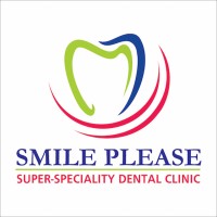 Smile Please Teeth Care Pvt. Ltd. logo - Similar company to Nftees_Com