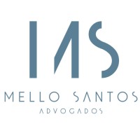 Mello Santos Advogados | MSAdv logo - Similar company to Mld Advogados